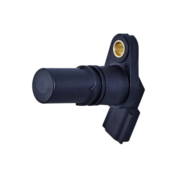 Impulsgeber Kurbelwelle Induktivsensor 2-polig HELLA für u.a. DACIA Dokker