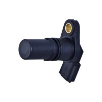 Impulsgeber Kurbelwelle Induktivsensor 2-polig HELLA...