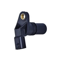 Impulsgeber Kurbelwelle Induktivsensor 2-polig HELLA...