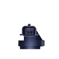 Impulsgeber Kurbelwelle Induktivsensor 2-polig HELLA für u.a. DACIA Dokker