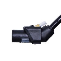 Impulsgeber Kurbelwelle Hallsensor 3-polig HELLA für...