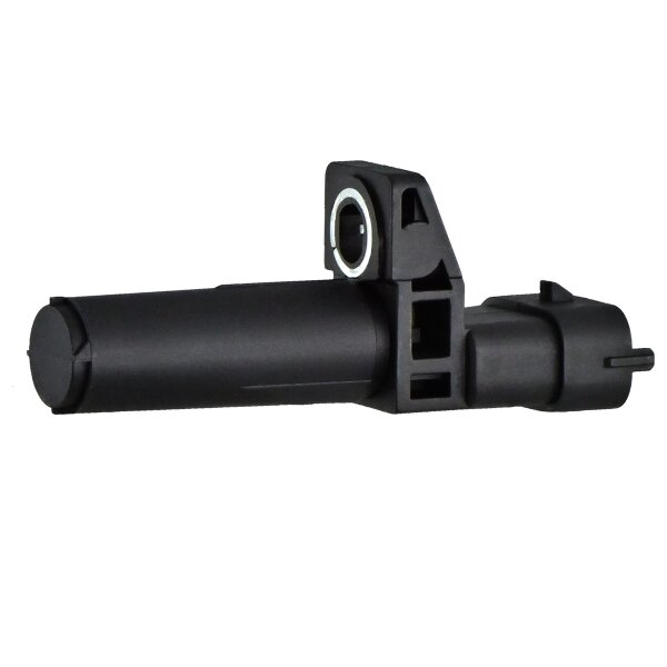 Sensor Crankshaft Pulse Hall sensor 3-pole HELLA for e.g. MB E-CLASS