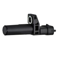 Sensor Crankshaft Pulse Hall sensor 3-pole HELLA for e.g....