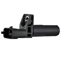 Sensor Crankshaft Pulse Hall sensor 3-pole HELLA for e.g....