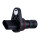 Pulse generator crankshaft Hall sensor 3-pin HELLA for CHEVROLET Malibu