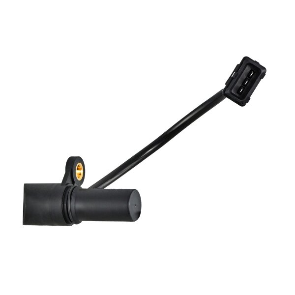 Impulsgeber Kurbelwelle Induktivsensor 3-polig HELLA für u.a. CHEVROLET