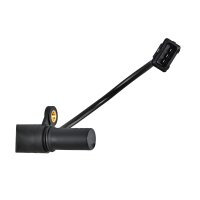 Impulsgeber Kurbelwelle Induktivsensor 3-polig HELLA...