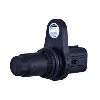 Impulsgeber Kurbelwelle Hallsensor 3-polig HELLA für...