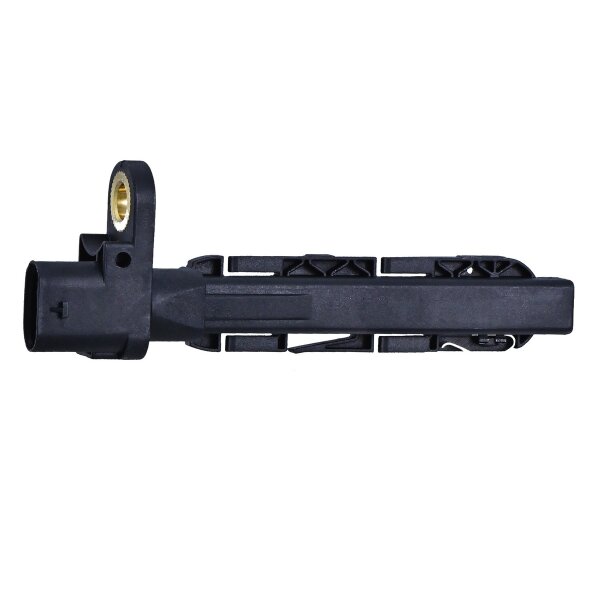 Pulse generator crankshaft Hall sensor 3-pin HELLA for AUDI A4 Allroad