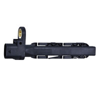 Pulse generator crankshaft Hall sensor 3-pin HELLA for...