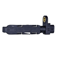 Pulse generator crankshaft Hall sensor 3-pin HELLA for...
