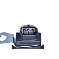 Impulsgeber Kurbelwelle Hallsensor 3-polig HELLA für u.a. CHEVROLET Trax