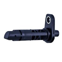 Impulsgeber Kurbelwelle Hallsensor 3-polig HELLA für...