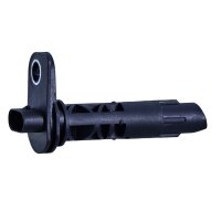 Impulsgeber Kurbelwelle Hallsensor 3-polig HELLA für...