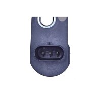 Impulsgeber Kurbelwelle Hallsensor 3-polig HELLA für u.a. OPEL Adam