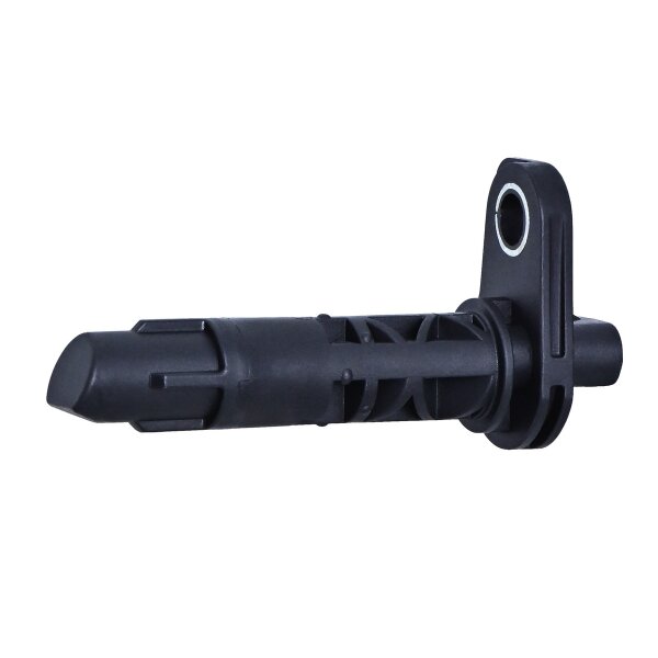 Impulsgeber Kurbelwelle Hallsensor 3-polig HELLA für u.a. OPEL Astra K