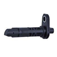 Impulsgeber Kurbelwelle Hallsensor 3-polig HELLA für...