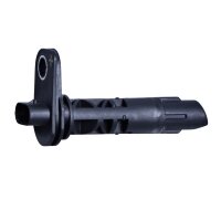 Impulsgeber Kurbelwelle Hallsensor 3-polig HELLA für...