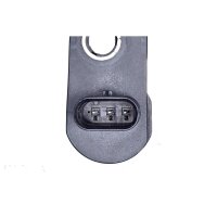 Impulsgeber Kurbelwelle Hallsensor 3-polig HELLA für u.a. OPEL Astra K