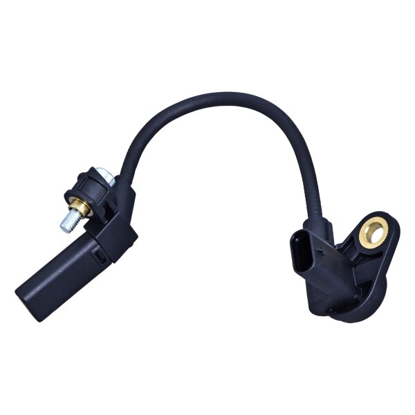 Impulsgeber Kurbelwelle Hallsensor 3-polig HELLA für u.a. BMW 3er