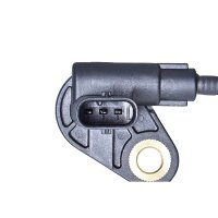 Impulsgeber Kurbelwelle Hallsensor 3-polig HELLA für u.a. BMW 3er