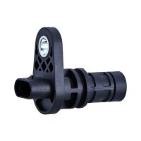 Pulse generator crankshaft Hall sensor 3-pin HELLA for...
