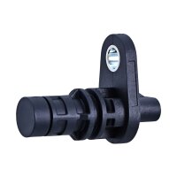 Pulse generator crankshaft Hall sensor 3-pin HELLA for...