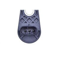 Pulse generator crankshaft Hall sensor 3-pin HELLA for VOLVO S60 II and others