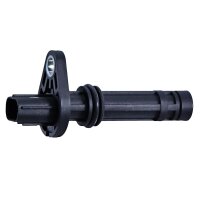Pulse generator crankshaft Hall sensor 3-pin HELLA for...