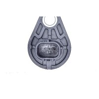 Impulsgeber Kurbelwelle Hallsensor 3-polig HELLA für u.a. TOYOTA Aygo