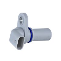 Impulsgeber Kurbelwelle Hallsensor 3-polig HELLA für...