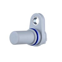 Impulsgeber Kurbelwelle Hallsensor 3-polig HELLA für...