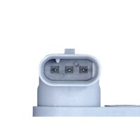 Impulsgeber Kurbelwelle Hallsensor 3-polig HELLA für u.a. JAGUAR F-Type Coupe