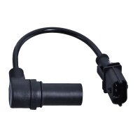 Impulsgeber Kurbelwelle Induktivsensor 3-polig HELLA...