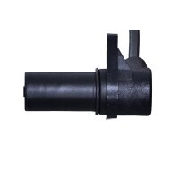 Impulsgeber Kurbelwelle Induktivsensor 3-polig HELLA...