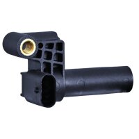Impulsgeber Kurbelwelle Hallsensor 3-polig HELLA für...
