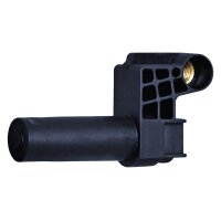 Impulsgeber Kurbelwelle Hallsensor 3-polig HELLA für...