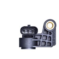 Impulsgeber Kurbelwelle Hallsensor 3-polig HELLA für u.a. FORD Ranger