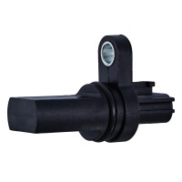 Sensor Crankshaft Pulse Hall sensor 3-pole HELLA for e.g....