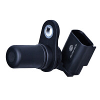 Impulsgeber Kurbelwelle Hallsensor 3-polig HELLA für...