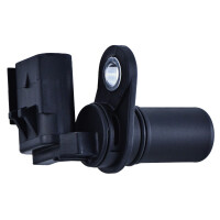 Impulsgeber Kurbelwelle Hallsensor 3-polig HELLA für...