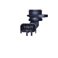 Impulsgeber Kurbelwelle Hallsensor 3-polig HELLA für u.a. CHRYSLER Neon II