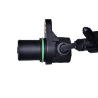 Impulsgeber Kurbelwelle Induktivsensor 3-polig HELLA...