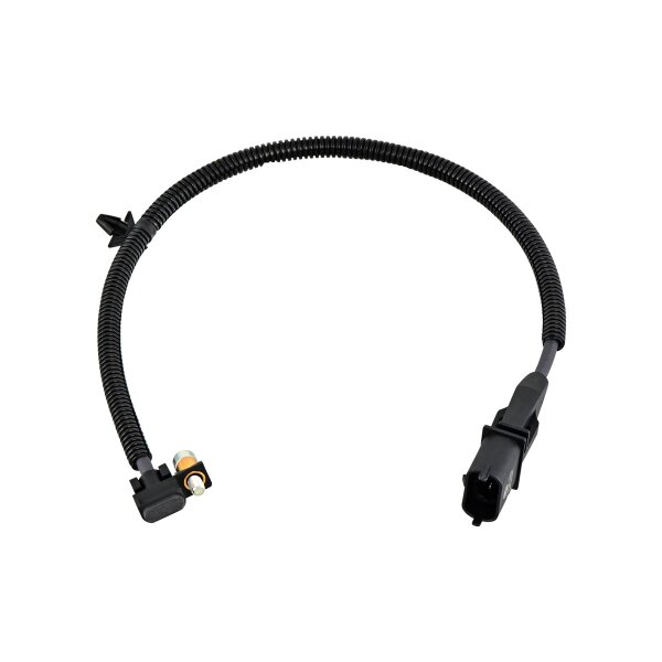 Impulsgeber Kurbelwelle Hallsensor 3-polig HELLA für u.a. CHEVROLET Aveo