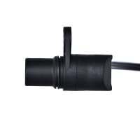 Impulsgeber Kurbelwelle Induktivsensor 3-polig HELLA...