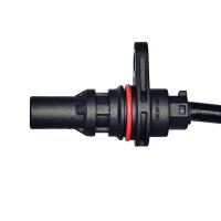 Sensor Crankshaft Pulse Hall sensor 3-pin HELLA for e.g....