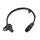 Sensor Crankshaft Pulse Hall sensor 3-pin HELLA for e.g. KIA SORENTO