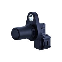 Sensor Crankshaft Pulse Hall sensor 3-pole HELLA for e.g....