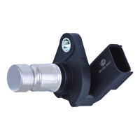 Impulsgeber Kurbelwelle Hallsensor 3-polig HELLA für...