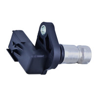 Impulsgeber Kurbelwelle Hallsensor 3-polig HELLA für...